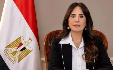 الإسكان تعلن عن تحقيق تغطية مياه الشرب بنسبة 99% والصرف الصحي بنسبة 82% بحلول نهاية مبادرة حياة كريمة