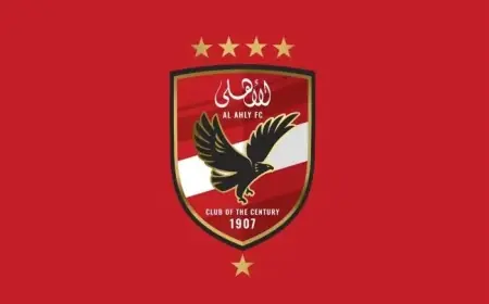 مجلس الأهلي يكشف تفاصيل اعتماد الميزانية والحساب الختامي