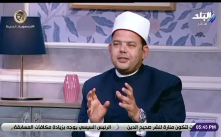 التجسس على الجيران أم النصيحة الخالصة تعرف على الحكم وتتبع أخطاء الآخرين