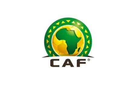 موعد قرعة دوري أبطال أفريقيا وكأس الكونفدرالية: كل ما تحتاج معرفته