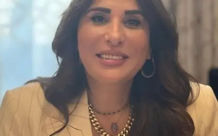 بدء تسليم أراضي بيت الوطن للمصريين بالخارج في برج العرب الجديدة اعتبارًا من 15 نوفمبر بإعلان وزيرة الإسكان