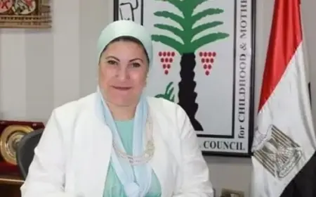 فيديو صادم لتعذيب طفلة القومي للأمومة يتحرك فورًا لحمايتها وتوفير الدعم المناسب