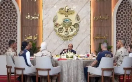 الأرصاد الجوية تحذر: تجنبوا مخاطر ضربات البرق وابتعدوا عن مجاري السيول