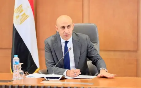 حسام بدراوي يكشف شكاوى الناس من الأخطاء الاقتصادية ويشيد بأداء وزير التعليم