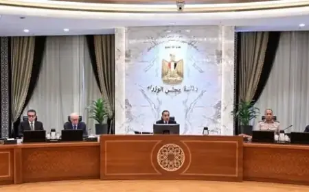 الحكومة تقدم فرصة ذهبية لمستخدمي العدادات الكودية بتخفيض 30% مؤقتاً لتصحيح أوضاعهم