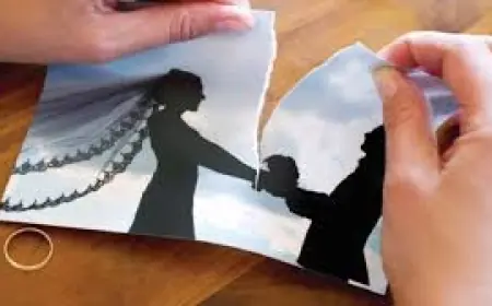 عالم أزهري يؤكد: نفقة الزوجة على البيت صدقة مستحبة تكسبها الأجر والثواب