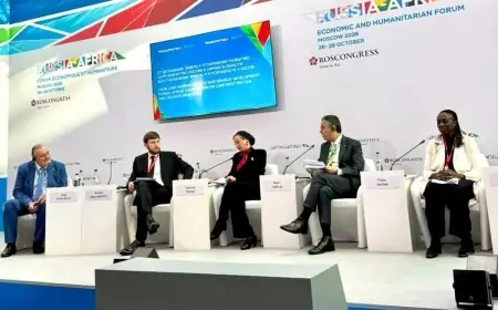 وزير التموين يكشف كيف يسهم تطوير التخزين وسلاسل الإمداد في تعزيز الأمن الغذائي والتصدي لتحديات الموارد