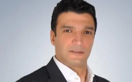وزير الصناعة يكشف عن خطط لتوطين الصناعة وتعزيز القيمة المضافة وتقليل الاعتماد على الواردات