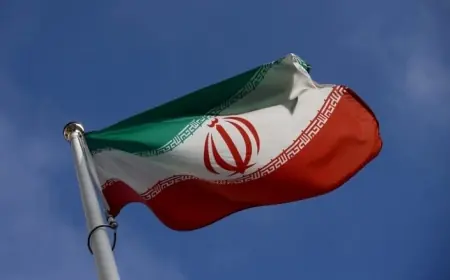 هدى رؤوف توضح مساعي إيران لاستعادة نفوذها الإقليمي بعد تراجع خططها في المنطقة