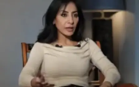 اقتراب الضربة الأمريكية لإيران: استكشاف سيناريوهات التصعيد وآثار المواجهة المحتملة