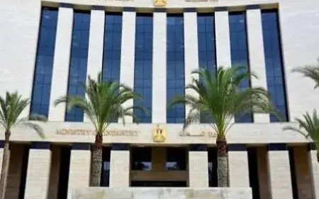 التنمية الصناعية تكشف عن آلية مبتكرة لتسريع تراخيص البناء بدءًا من 1 نوفمبر