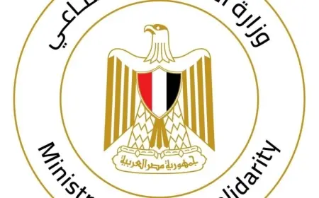 العثور على فتاة القليوبية بلا مأوى يتصدر الأخبار وأحد أقاربها يؤمن عودتها إلى المنزل