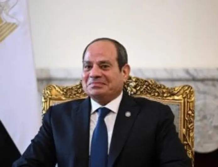 مصطفى بكري يؤكد تمسك مصر بحقوقها المائية ويطالب إثيوبيا بالالتزام باتفاق 2015