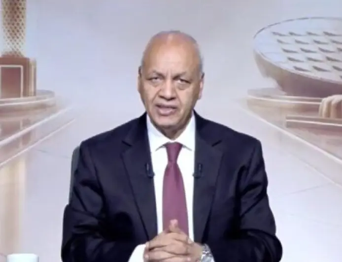 مصطفى بكري يؤكد هيمنة الجيش السوداني على العاصمة الخرطوم واستمرار تمسك الشعب بعودة الدولة