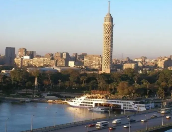هل نحن على أعتاب الشتاء الأصعب الأرصاد تكشف توقعات الطقس ومعدلات الأمطار في مصر
