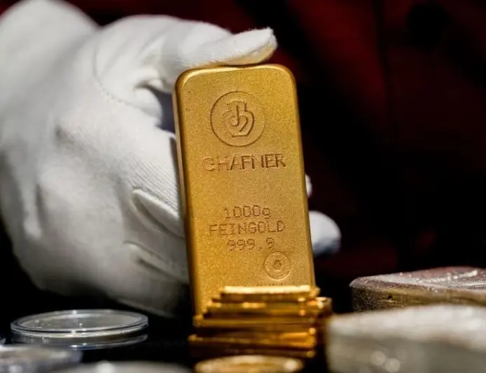 أسعار الذهب اليوم 22 أكتوبر 2026 في مصر تعرف على آخر التحديثات