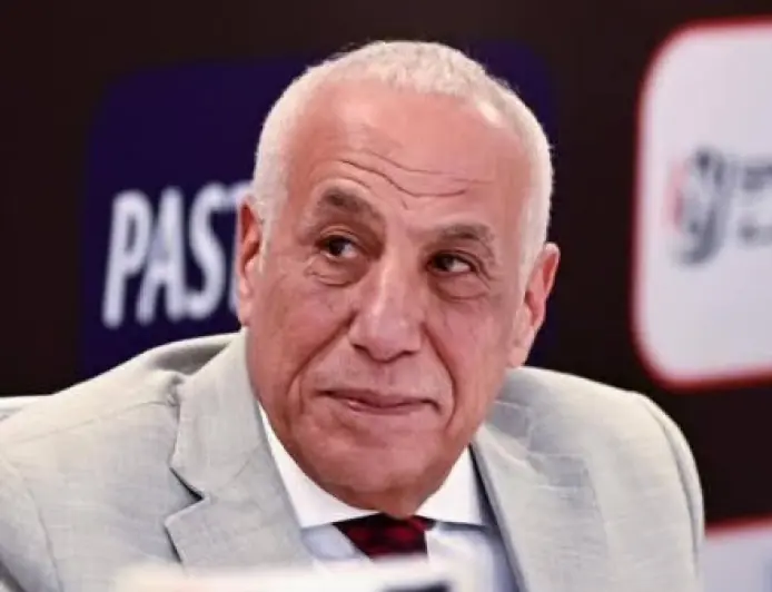 الزمالك يعقد اجتماعًا حاسمًا لمجلس الإدارة الثلاثاء القادم