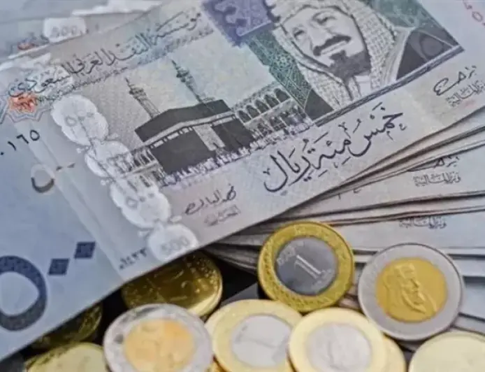 تعرف على أسعار الريال السعودي اليوم السبت 24 أكتوبر 2026 في البنوك ومحلات الصرافة
