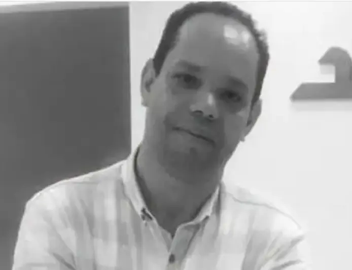 روان أبو العينين تودع محمد قاياتي: رمز للأخلاق والاجتهاد والمثابرة الذي اجتمع حوله الجميع