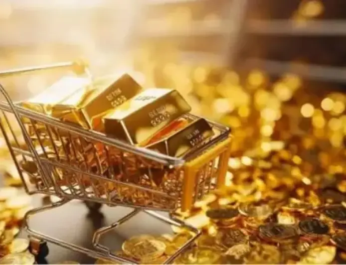 تعرف على سعر الذهب اليوم السبت 24 أكتوبر 2026 في السعودية