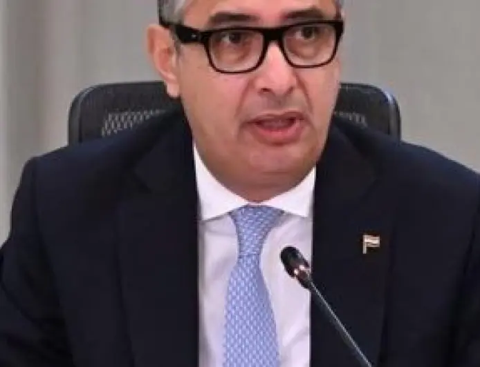 تصريحات وزير التموين: كيف يمكن لتطوير التخزين والتوزيع أن يخفض التكاليف ويحسن الخدمات