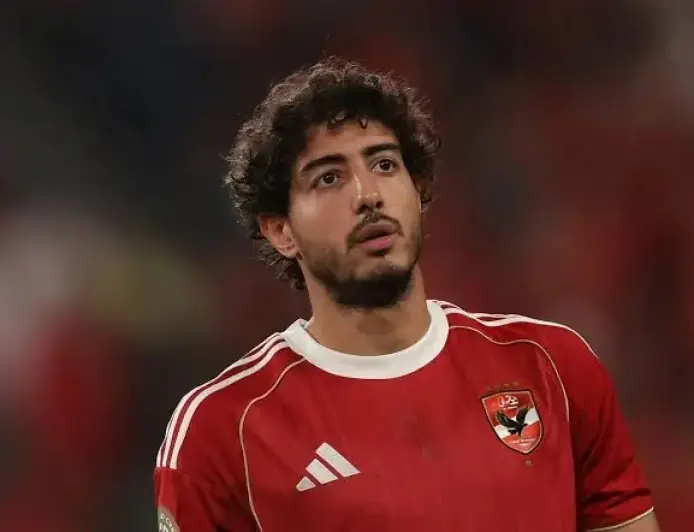 سعد سمير يكشف تفاصيل مثيرة حول مستقبل محمد هاني وياسر إبراهيم في الأهلي