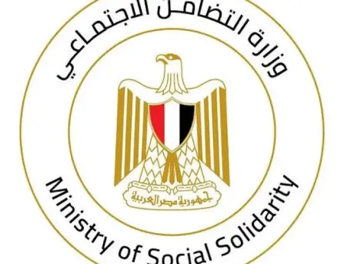 وزيرة التضامن تتابع تأثيرات حادث الطريق الأوسطي نحو الضبعة