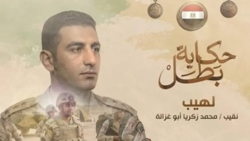 إطلاق صرف معاشات أكتوبر اليوم عبر ماكينات الصراف الآلي ومكاتب البريد والبنوك