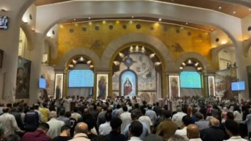 الإخوان الإرهابية تنقل المواجهة مع شعب مصر من الأرض إلى الإعلام في مسلسل متصدقش ومكملين والشرق