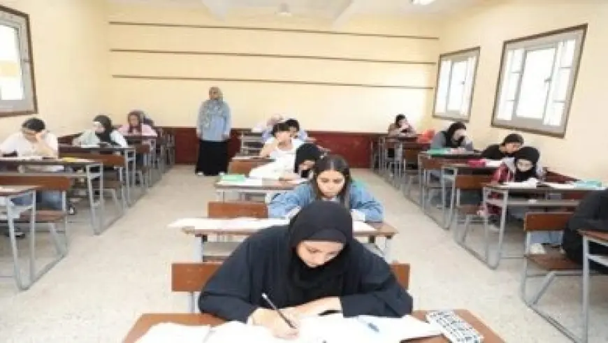تطوير منظومة متكاملة لحماية حقوق كبار السن وتعزيز جودة حياتهم بحسب وزيرة التضامن