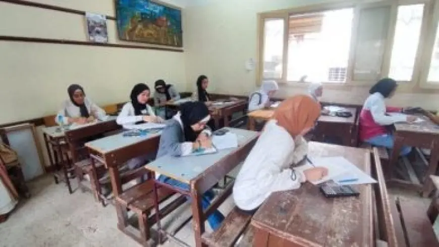 اليوم العالمي للمعلم يحتفل بصناع الأثر وبناة الأجيال بمناسبة همت أبو كيلة
