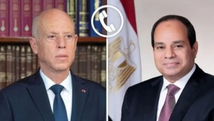البترول تؤكد حل أزمة نقص أسطوانات البوتاجاز وارتفاع الأسعار في السوق