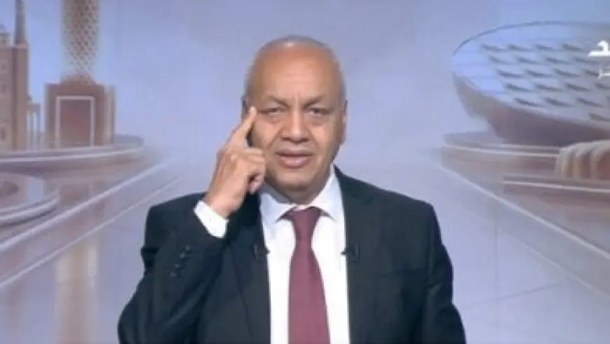 الحكومة تعتزم زيادة مرتبات المعلمين قبل بدء العام الدراسي الجديد