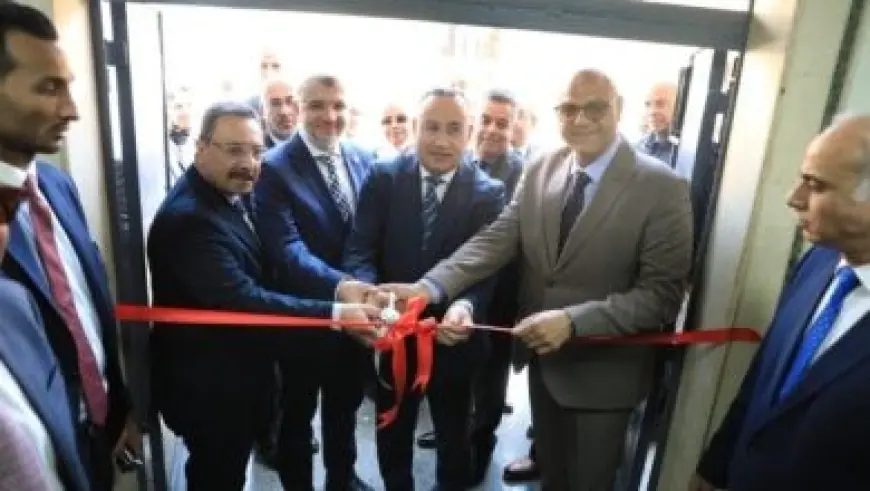 وزير الري ي celebrates ذكرى أكتوبر المجيدة ويكشف عن مشروعات تنمية سيناء لجميع المصريين