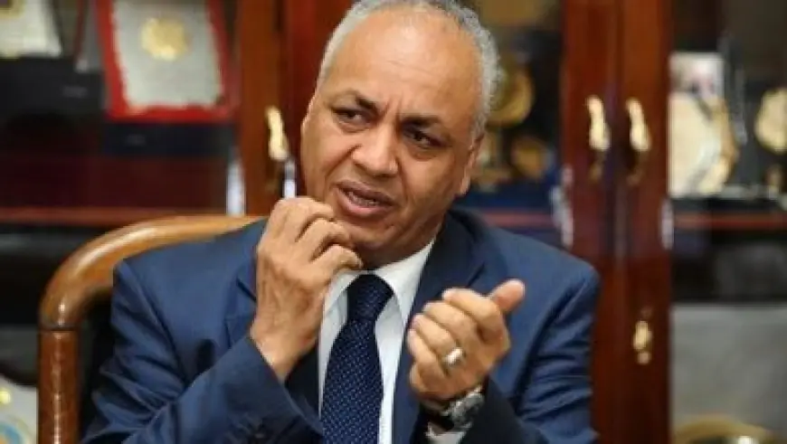 جامعة القاهرة تحتفل بذكرى انتصارات أكتوبر الـ53 وتقدم التهاني للرئيس السيسي والقوات المسلحة