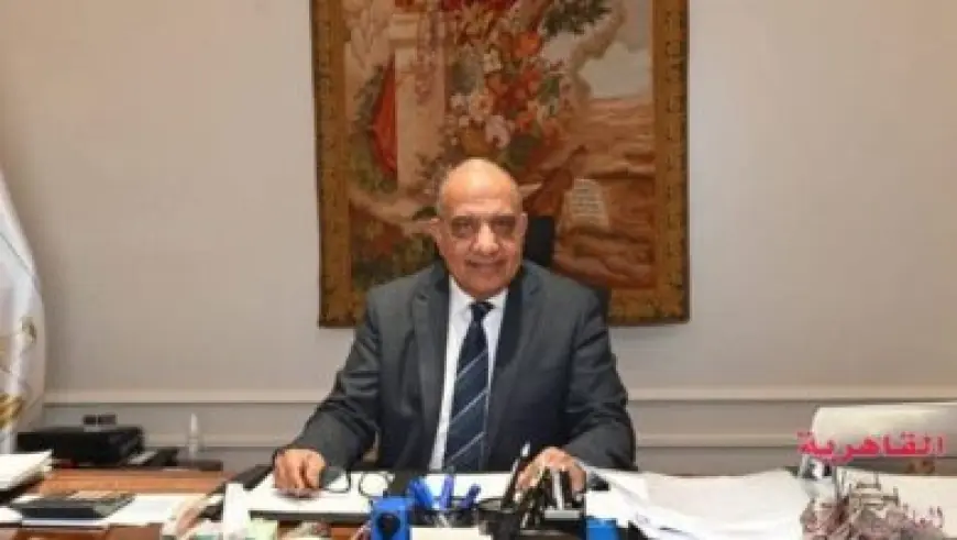 الرئيس السيسي يحتفي بذكرى نصر أكتوبر ويؤكد قدرة إرادة المصريين على حماية الوطن
