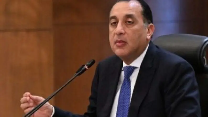اكتشف مواعيد قطارات تالجو لسرعة ورفاهية لا مثيل لها اليوم الثلاثاء 6 أكتوبر 2026