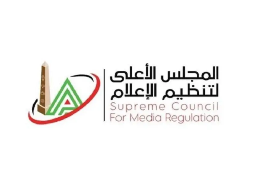 الأعلى للإعلام يحظر بث مقاطع الحادثة المثيرة لسيدة بورسعيد