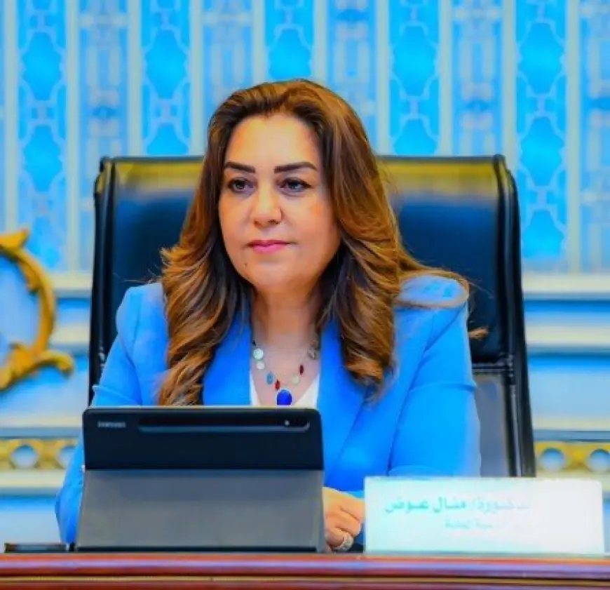 التنمية المحلية تطلق مشروع دعم الاقتصاد في 160 قرية تحت مظلة حياة كريمة