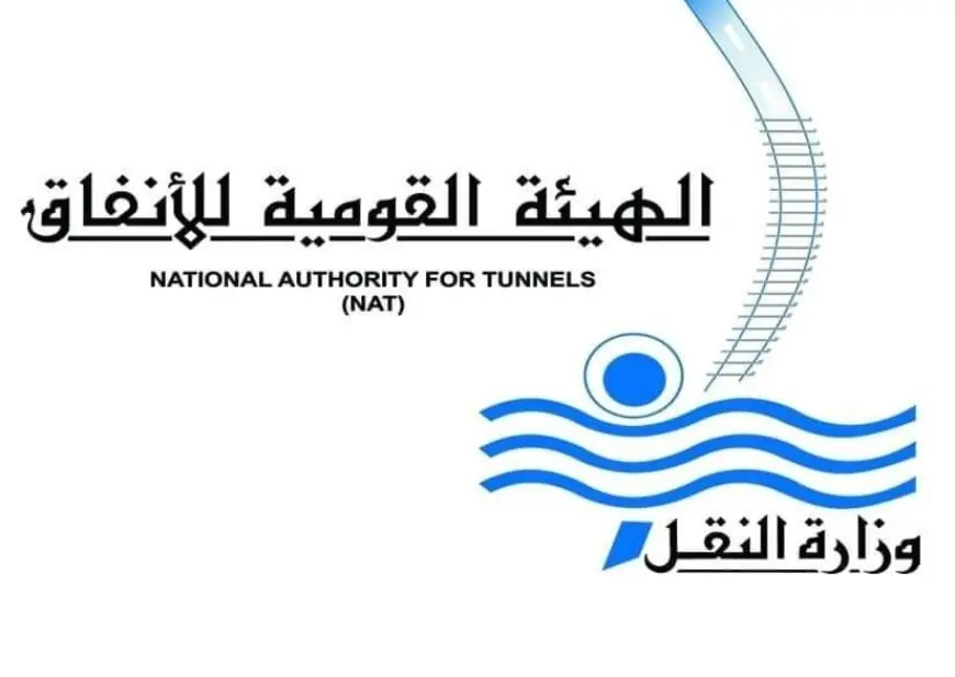 القومية للأنفاق تعلن تفاصيل مثيرة حول انزلاق كتل خرسانية في مشروع ترام الرمل