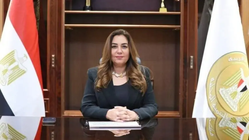 انطلاق العمل بالمنظومة الرقمية الجديدة IDEIA لتقييم التأثير البيئي في أول نوفمبر