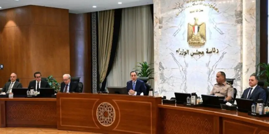 مدبولي يكشف رسائل منتدى مصر 2026 ويؤكد أهمية تقبل الانتقادات والآراء المخالفة