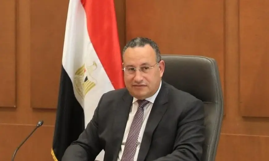 وزير التعليم العالي يكشف عن قرارات جمهورية جديدة لتعيين قيادات جامعية متميزة