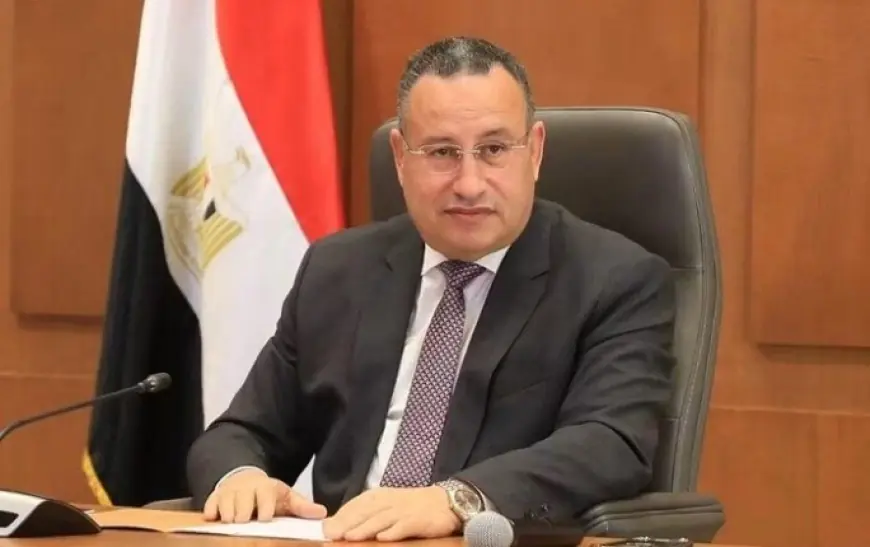 وزير التعليم العالي يعلن عن تعيين قيادات جامعية جديدة من خلال قرارات جمهورية