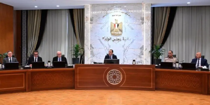 الحكومة تدعم الثقافة والفنون بإعفاء ضريبة الملاهي عن 4 فعاليات كبرى