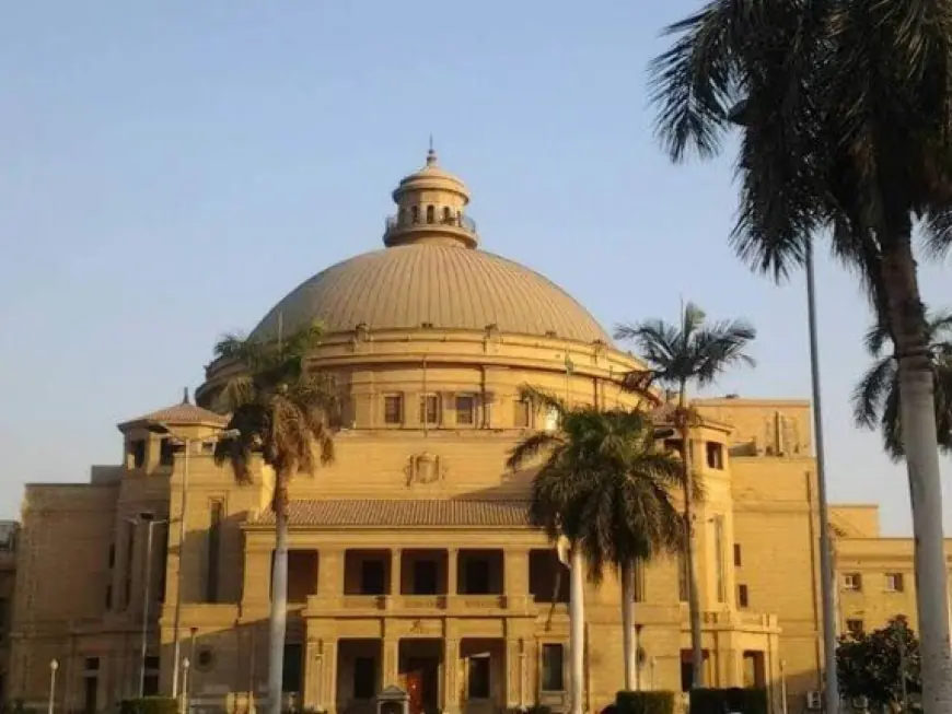 علماء جامعة القاهرة يحققون نتائج مذهلة بتقنية نانوية جديدة تقضي على العدوى الفطرية بنسبة 100%