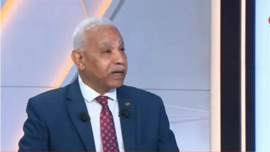 كشف اللواء محمد عبد المنعم عن أسرار تفوق المقاتل المصري خلال حرب أكتوبر المجيدة