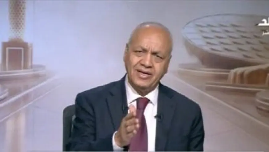 الرئيس السيسي يعلن عن موعد اجتماع اللجنة المشتركة بين مصر وماليزيا