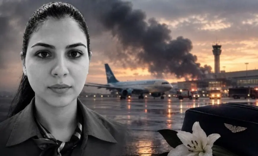 مصطفى بكري يدين استشهاد مضيفة مصرية جراء قصف الحوثيين ويعتبر إيران القاتل الحقيقي