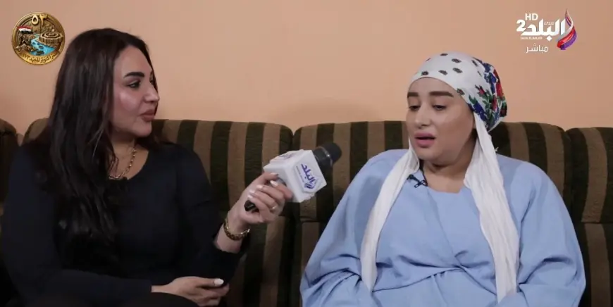 القصة الملهمة لضُحى خالد: كيف تحدت المستحيل بعد 21 عملية جراحية و5 سنوات من المعاناة